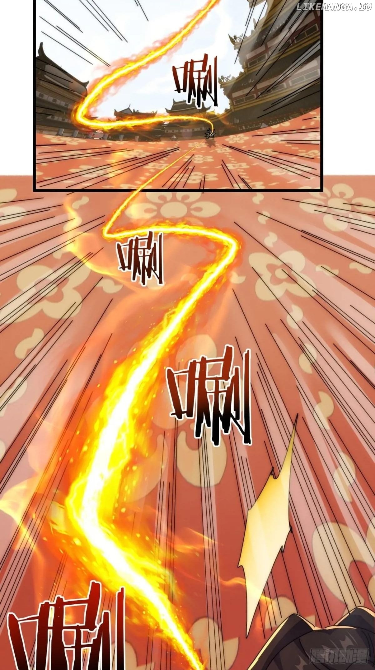 Please Slay The Demon! Young Master! Chapter 184 - page 16